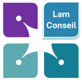 LAM Conseil